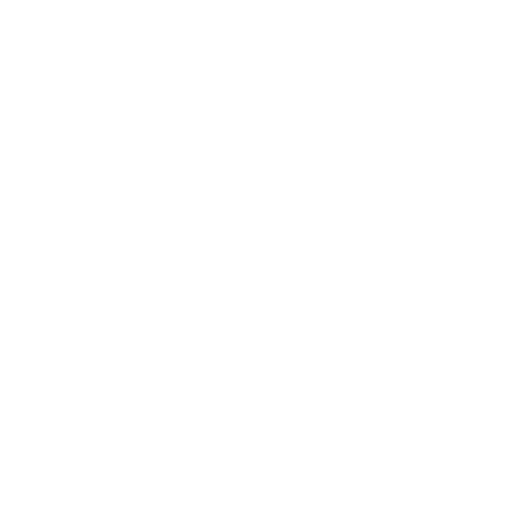 Get it on Nintendo Switch